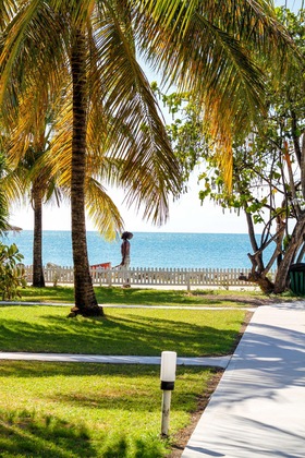 Gallery - Antigua Village Beach Resort
