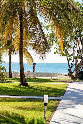 Gallery - Antigua Village Beach Resort