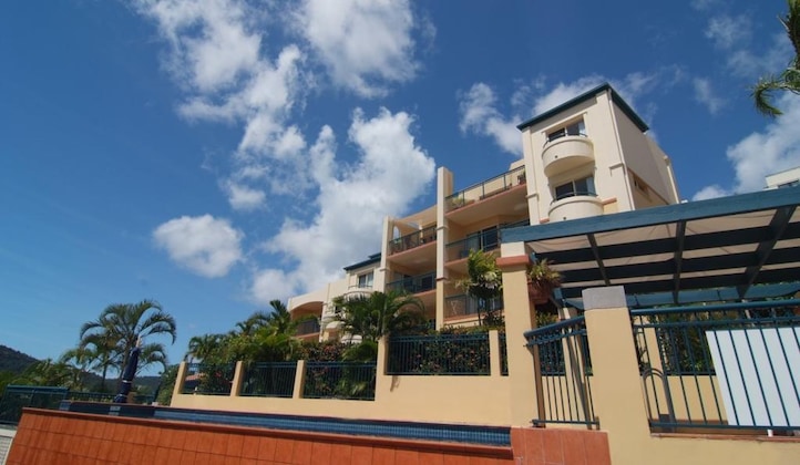 Gallery - Mediterranean Resorts