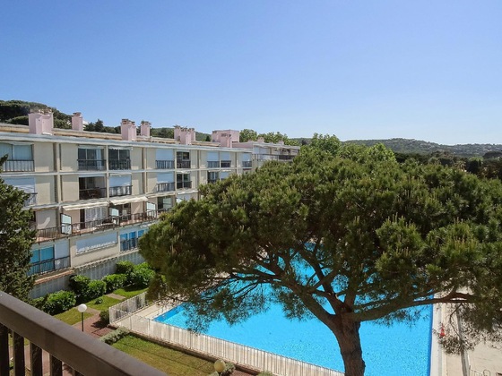 Gallery - Paris Saint Tropez