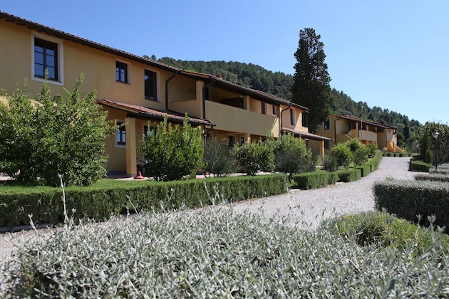 Gallery - Agriturismo Belmonte Vacanze