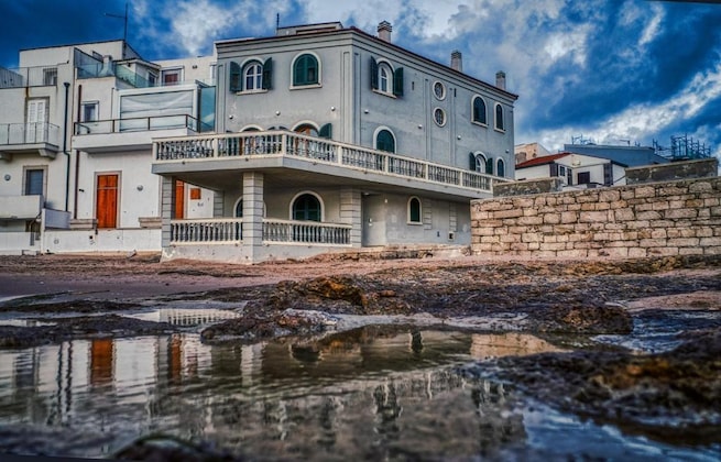 Gallery - Hotel Miramare