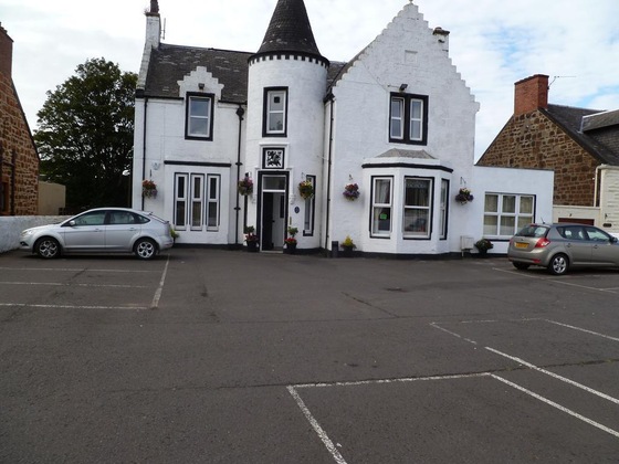 Gallery - St Andrews