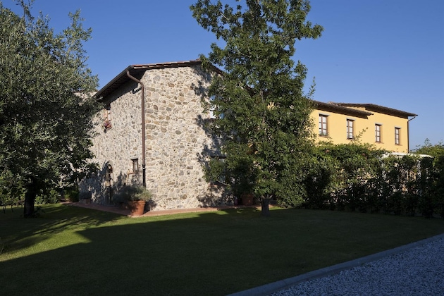 Gallery - Antico Casale
