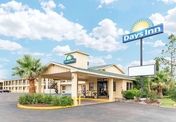 Gallery - Days Inn By Wyndham Snyder