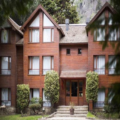 Gallery - Rincon De Los Andes Resort