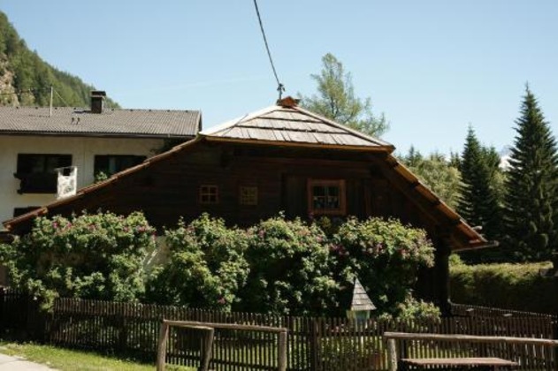 Gallery - Appartementskofler