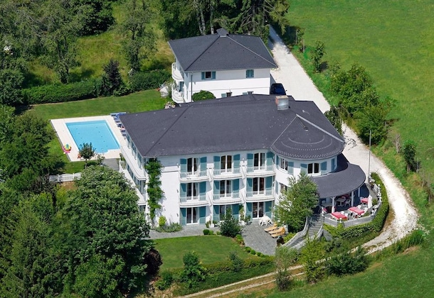 Gallery - Das Landhaus