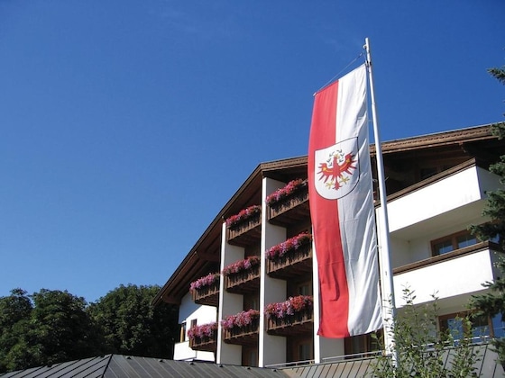 Gallery - Landgasthof Bogner