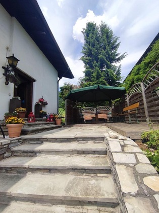 Gallery - Haus Susanne