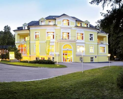 Gallery - Hotel Miraverde