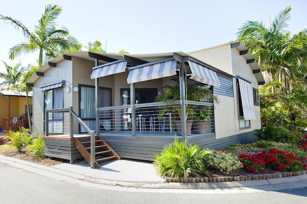 Gallery - Tasman Holiday Parks - North Star
