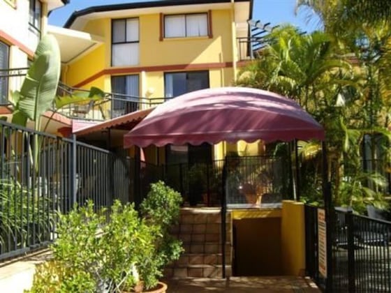 Gallery - Apartamento 2 Quartos em Gold Coast Queensland 4215, Labrador QLD
