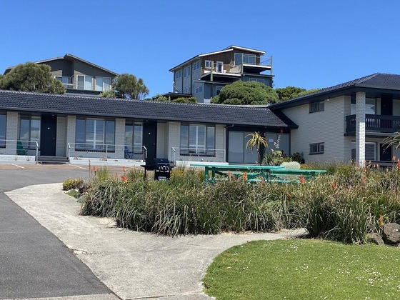 Gallery - Southern Ocean Motor Inn
