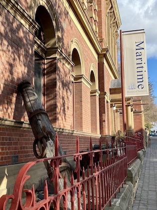 Gallery - Macquarie Manor