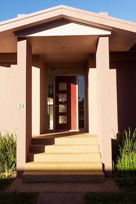 Gallery - Tindarra Resort