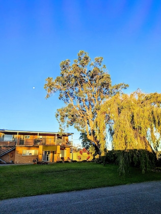 Gallery - Haven Waters Motel & Apartments
