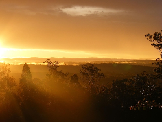 Gallery - Wallaby Ridge Retreat