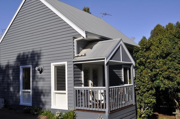 Gallery - Lake Orchard Villas