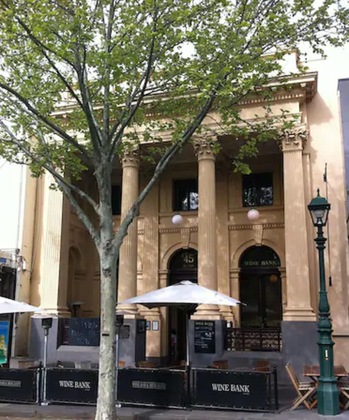 Gallery - Allawah Bendigo