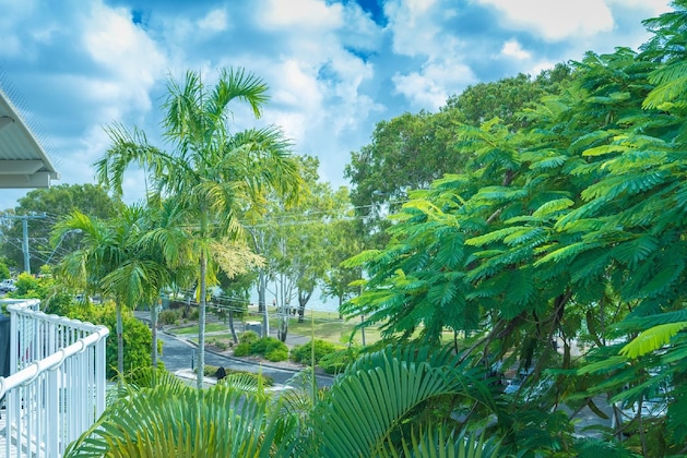 Gallery - Noosa Outrigger Beach Resort