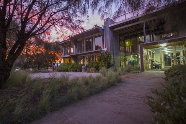 Gallery - Apollo Bay Eco Yha