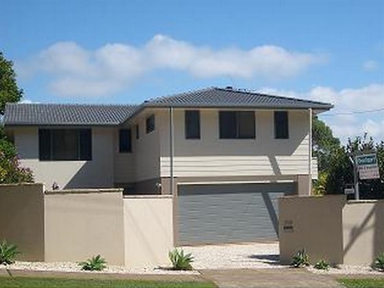 Gallery - Beachport Bed and Breakfast