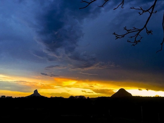 Gallery - Blackwattle Farm B&B And Farm Stay