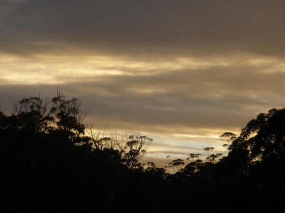 Gallery - Marima Cottages