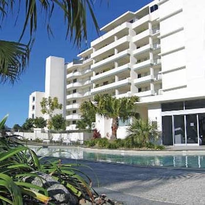 Gallery - Aparthotels 2 Quartos em Sunshine Coast Queensland 4558, Sunshine Coast QLD