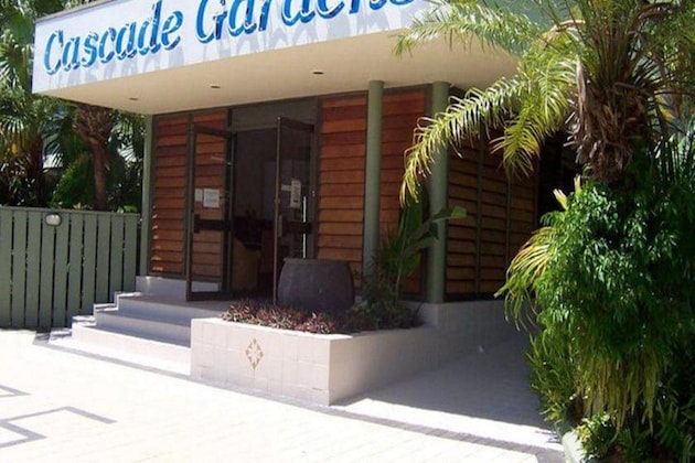 Gallery - Aparthoteles em Queensland 4872, Cairns QLD