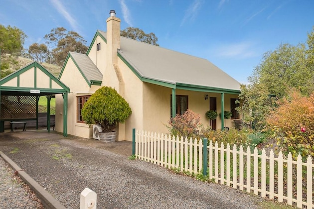 Gallery - Country Pleasures