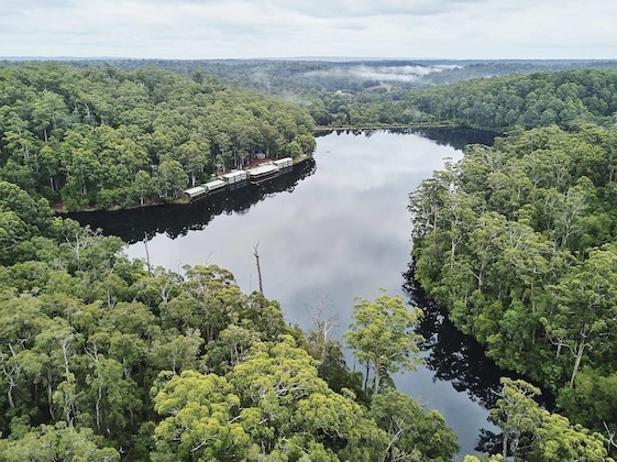 Gallery - Rac Karri Valley Resort