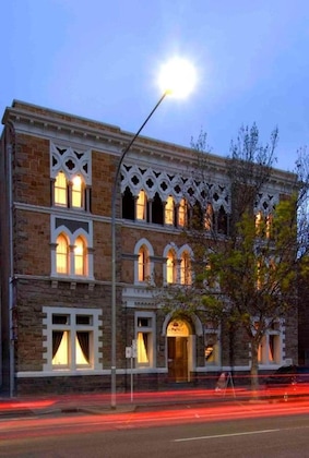 Gallery - Adabco Boutique Hotel Adelaide