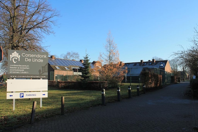 Gallery - Corsendonk De Linde
