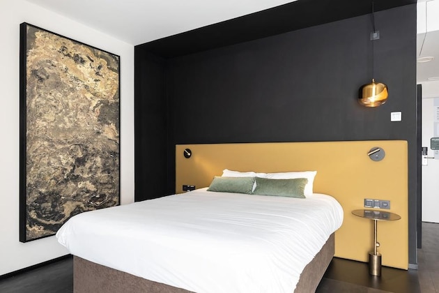 Gallery - Hotel Ariane