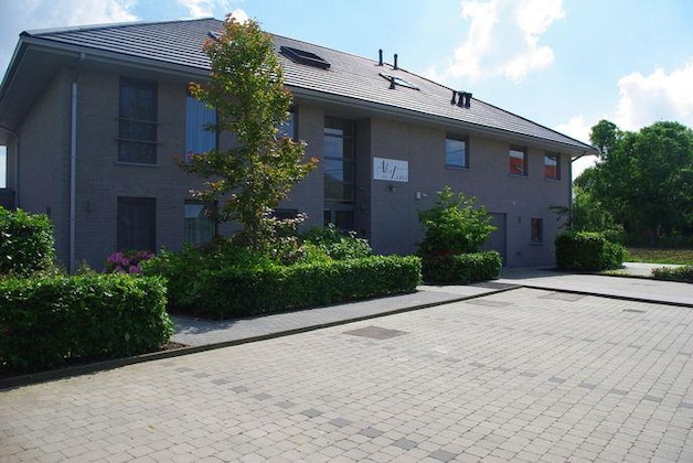 Gallery - Abalona Hotel & Apartments