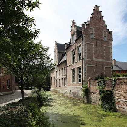 Gallery - Oranje City Hotel