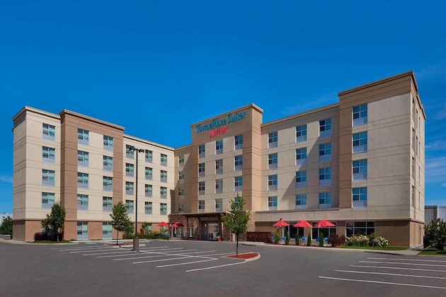 Gallery - Towneplace Suites By Marriott Thunder Bay