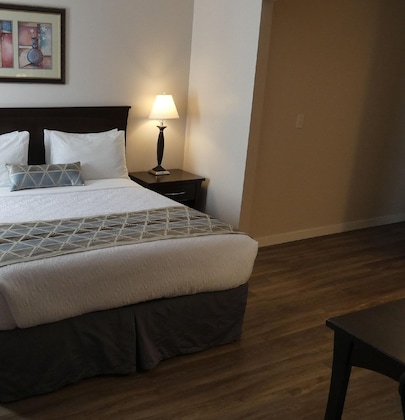 Gallery - Dilworth Inn