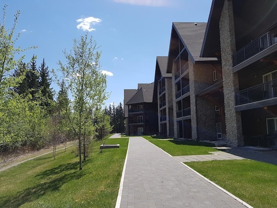 Gallery - Paradise Resort Club And Spa
