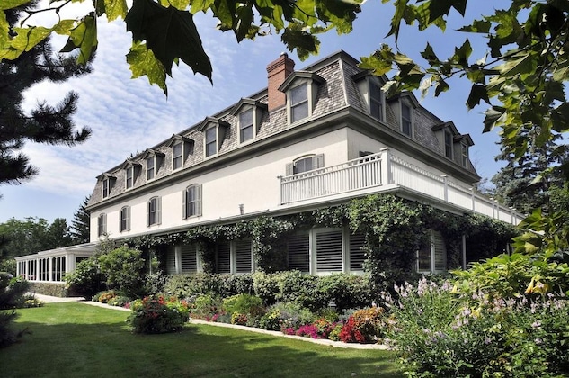 Gallery - Oban Inn