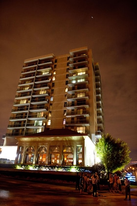 Gallery - The Waterside Inn