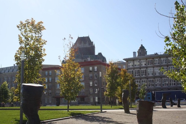 Gallery - Royal Dalhousie Condos