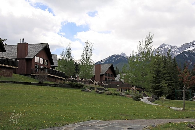 Gallery - Banff Gate Mountain Resort