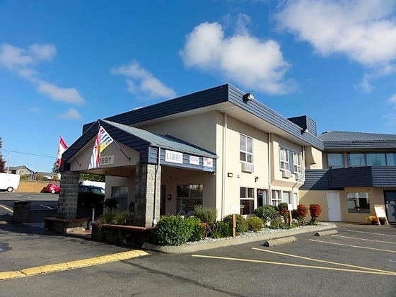Gallery - Port Augusta Inn And Suites