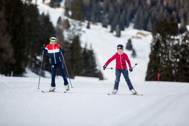 Gallery - Kurhaus Lenzerheide