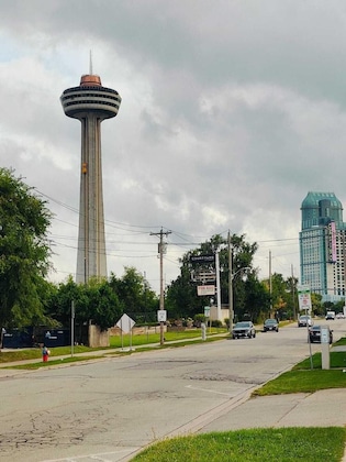 Gallery - Niagara's Best Inn