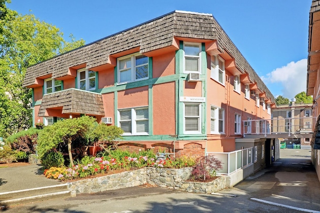 Gallery - Helms Inn