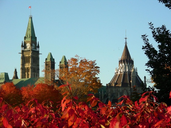 Gallery - Comfort Inn Ottawa East